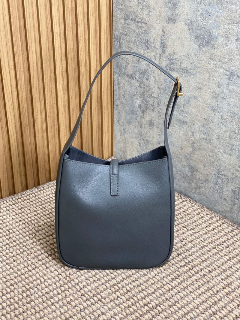 YSL Hobo Bags